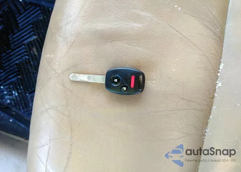 2010 Honda Cr-V Ex-L z USA, uszkodzony, nr VIN 5J6RE4H71AL024559